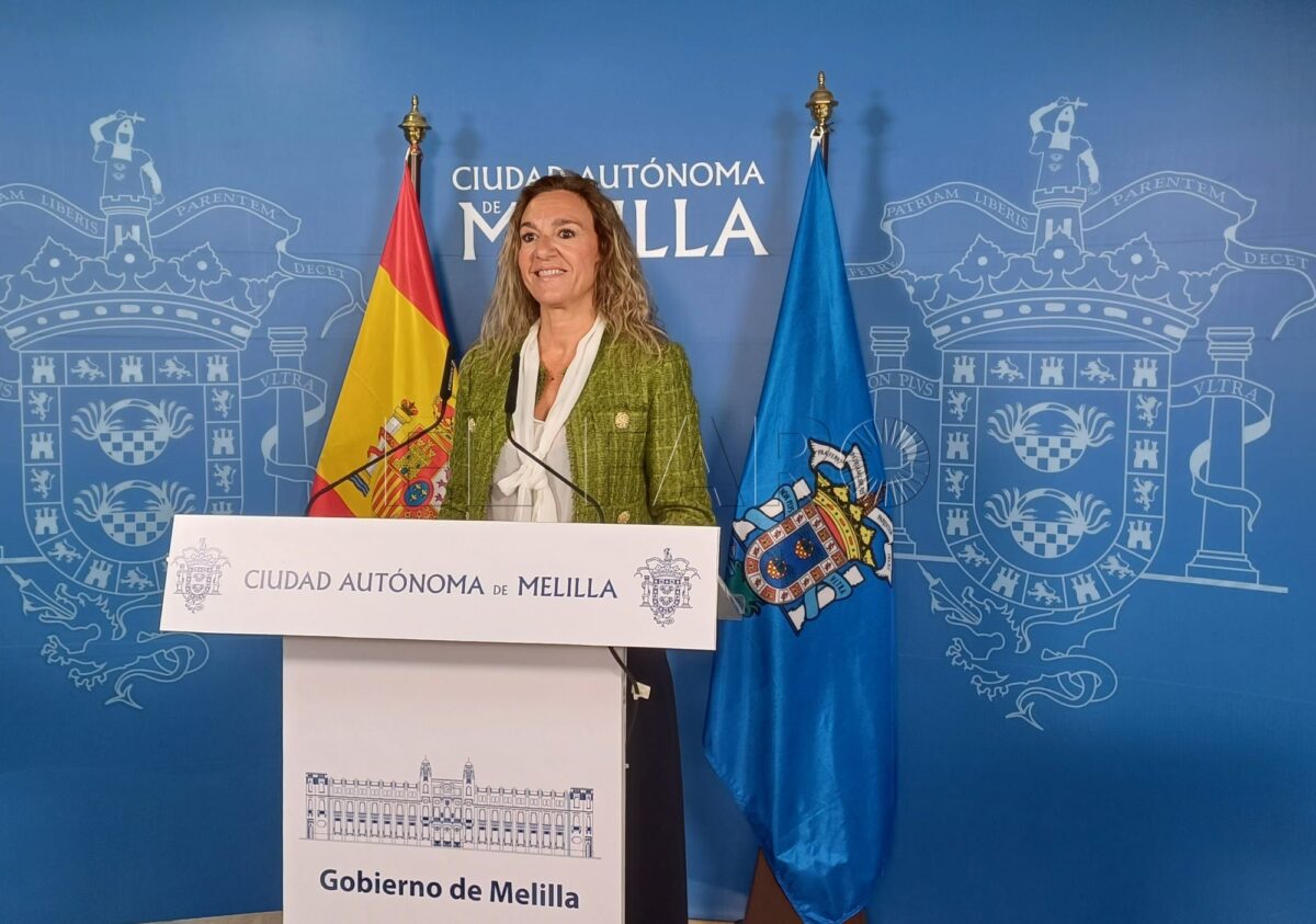 Promesa modifica las "Ayudas de Emprendedor a la Carta" para beneficiar a los jóvenes