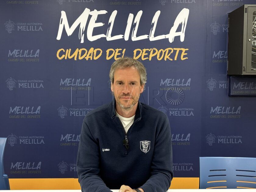 Mikel Garitaonandia: “Esta renta es muy traicionera en unos playoff”