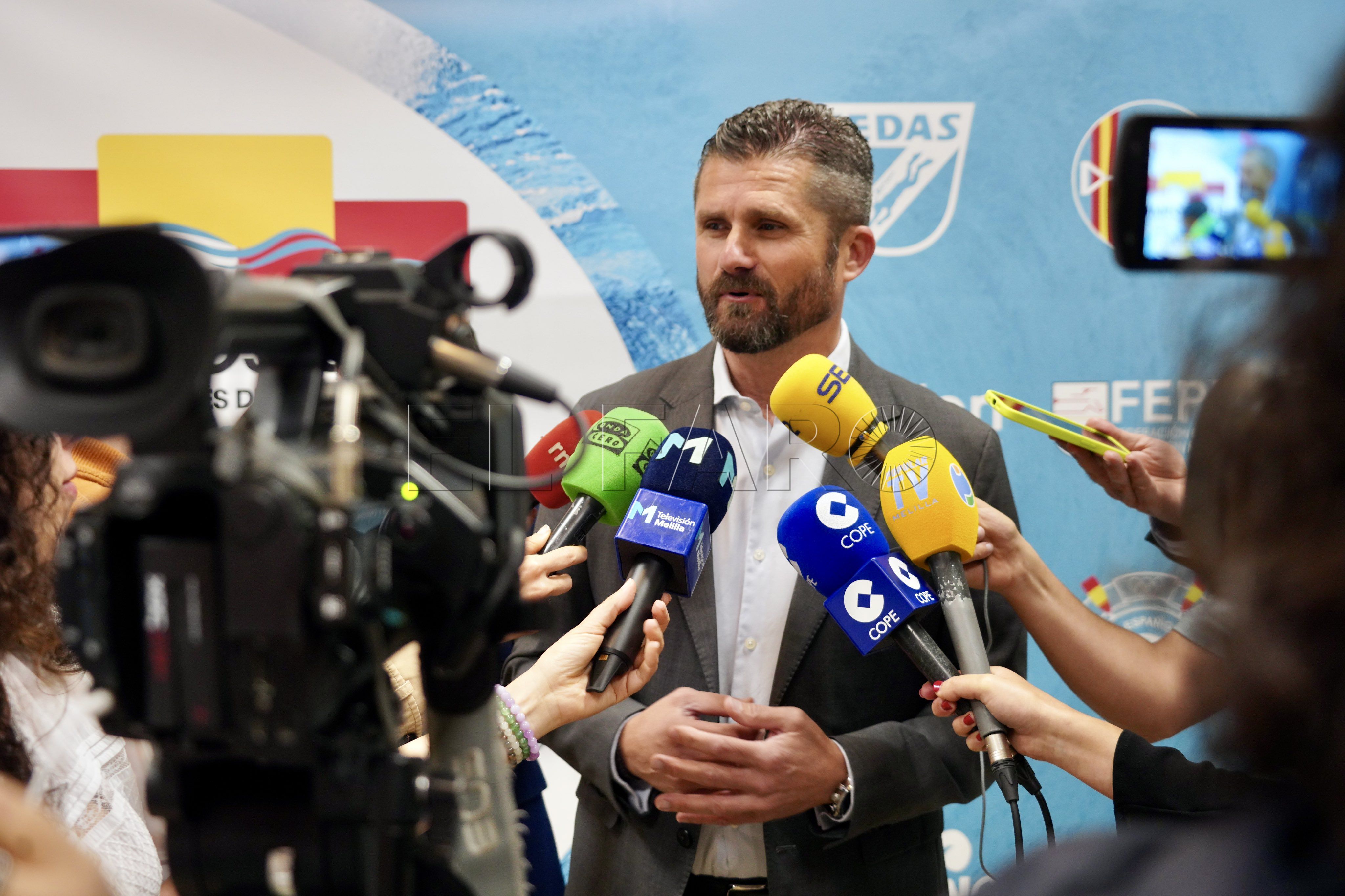 Bonnemaison: “Lo que no se puede hacer es vulnerar normativas y derechos, ni de los niños, ni de los trabajadores”