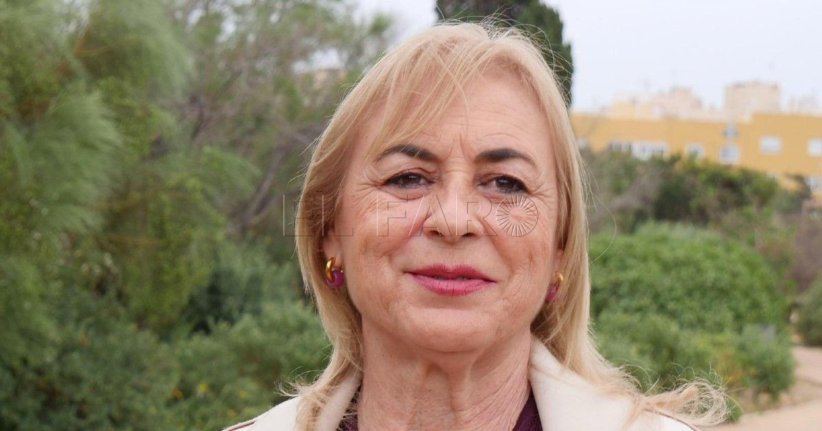 Francisca García Maeso