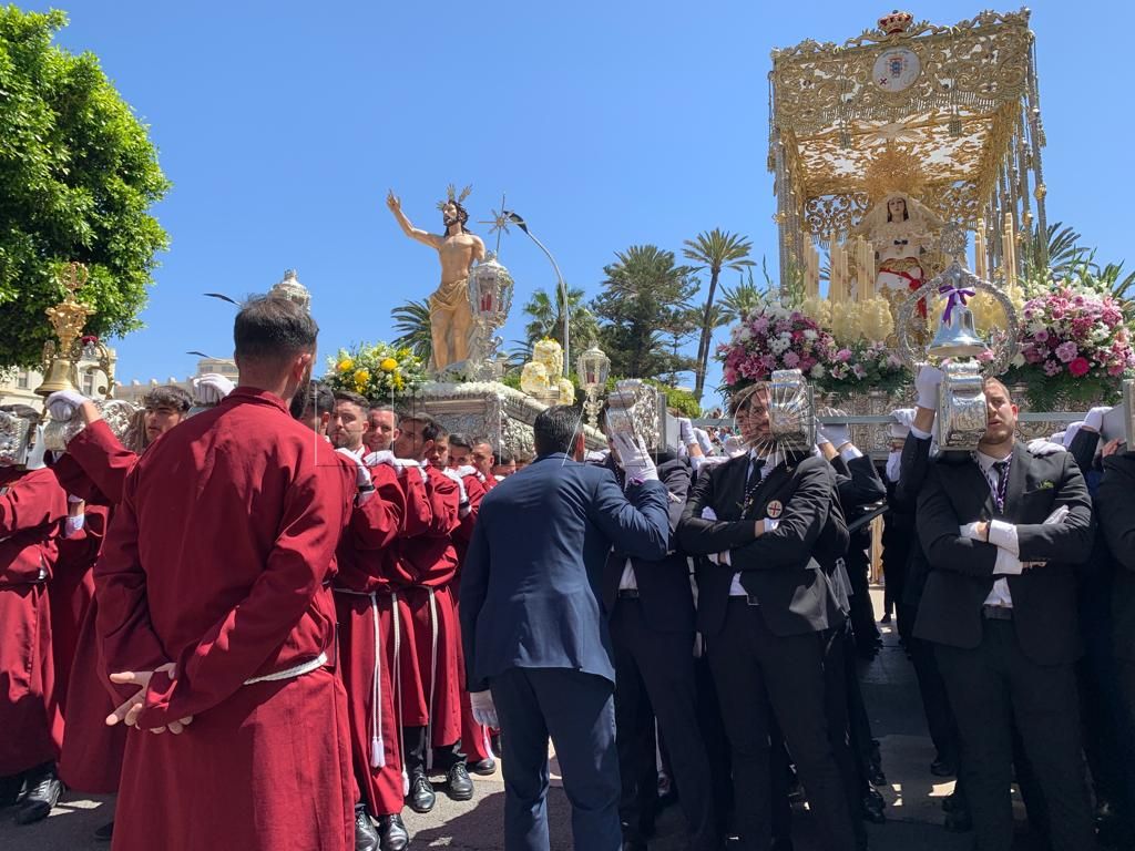 Encuentro