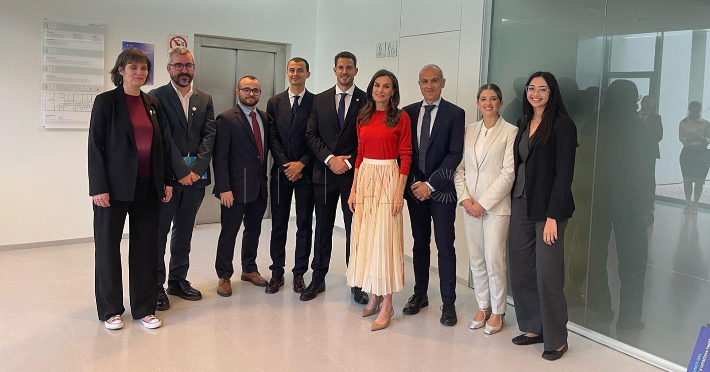 La cátedra en Psiconeuroinmunología Clínica de la Facultad de Ciencias de la Salud, única en el mundo