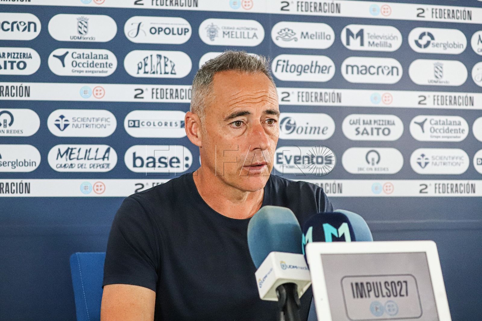 Ángel Rodríguez: “El equipo ha sacado carácter para lograr esta victoria”