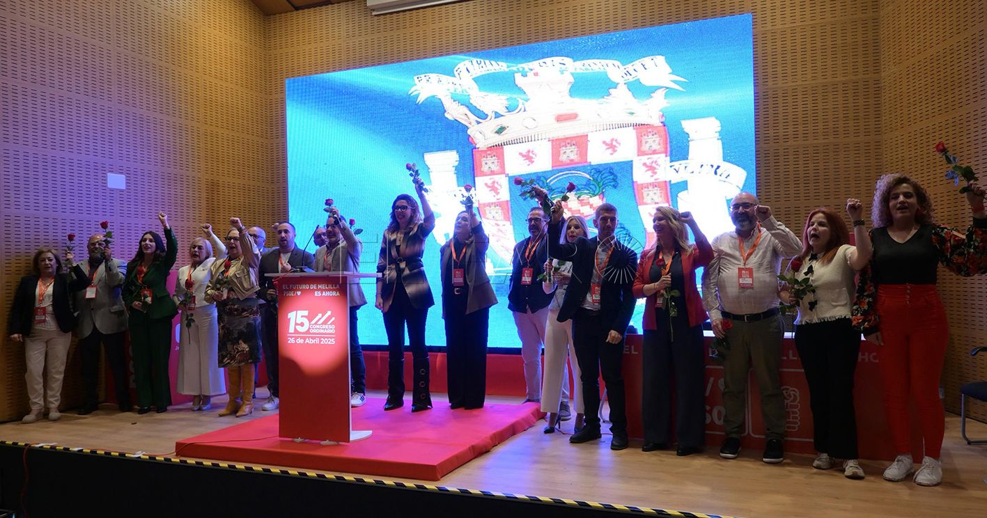 Moh: “Desde el Gobierno de la Ciudad vamos a trabajar desde la honradez, la honestidad y el compromiso”