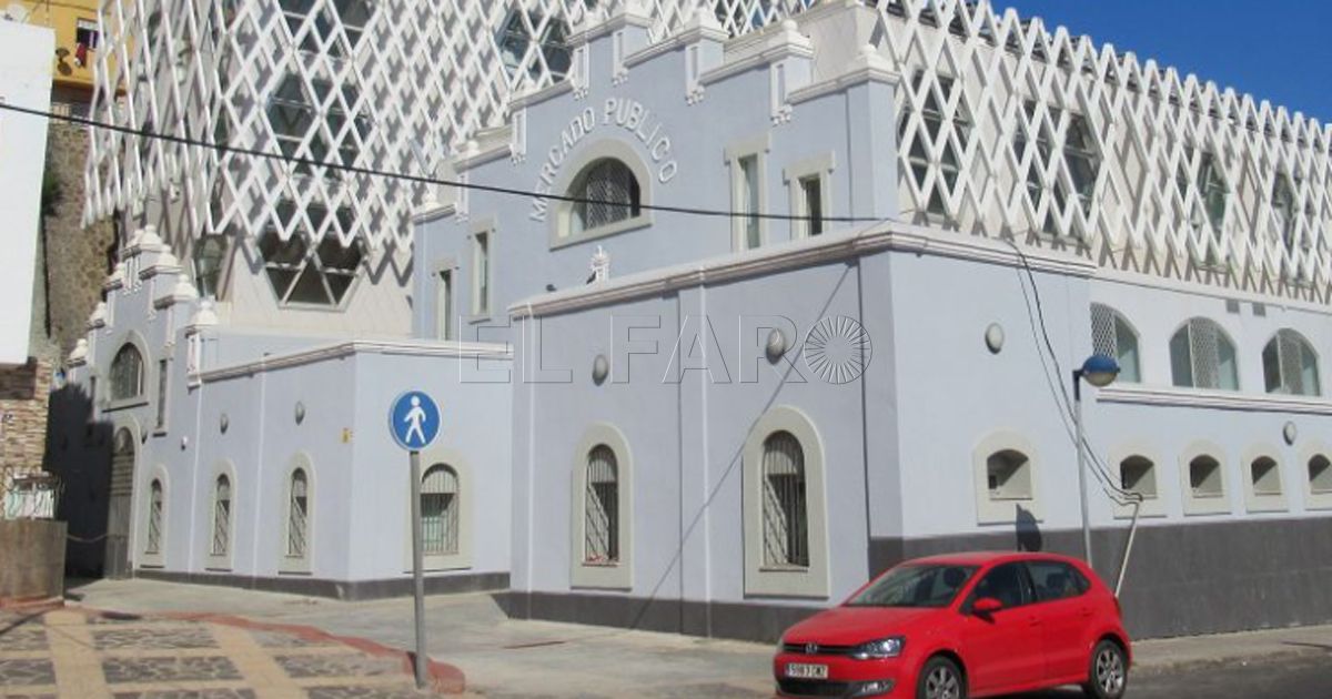 El Conservatorio abre el plazo de preiscripción para el curso 2025/2026