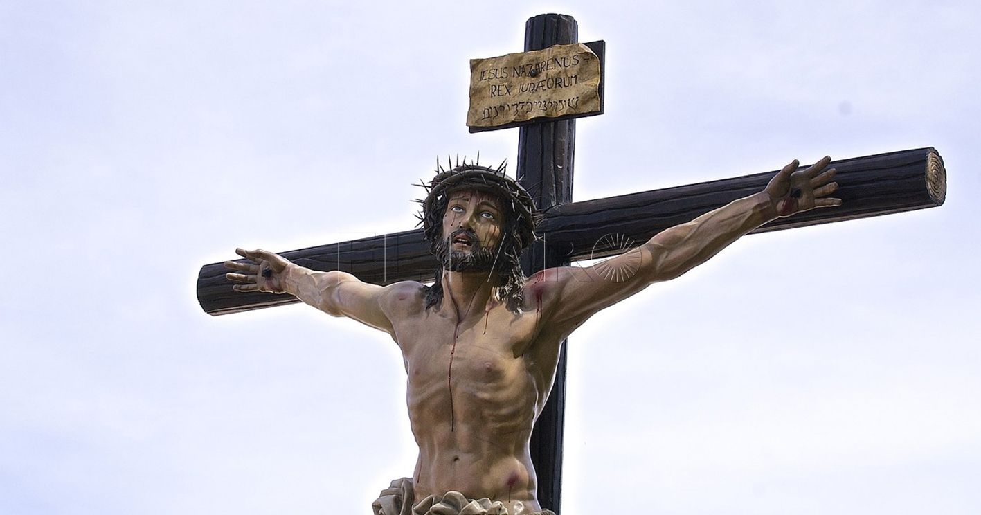 Ante el contemplativo clima espiritual del momento