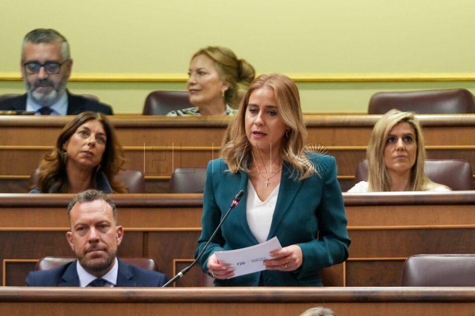 Sofía Acedo