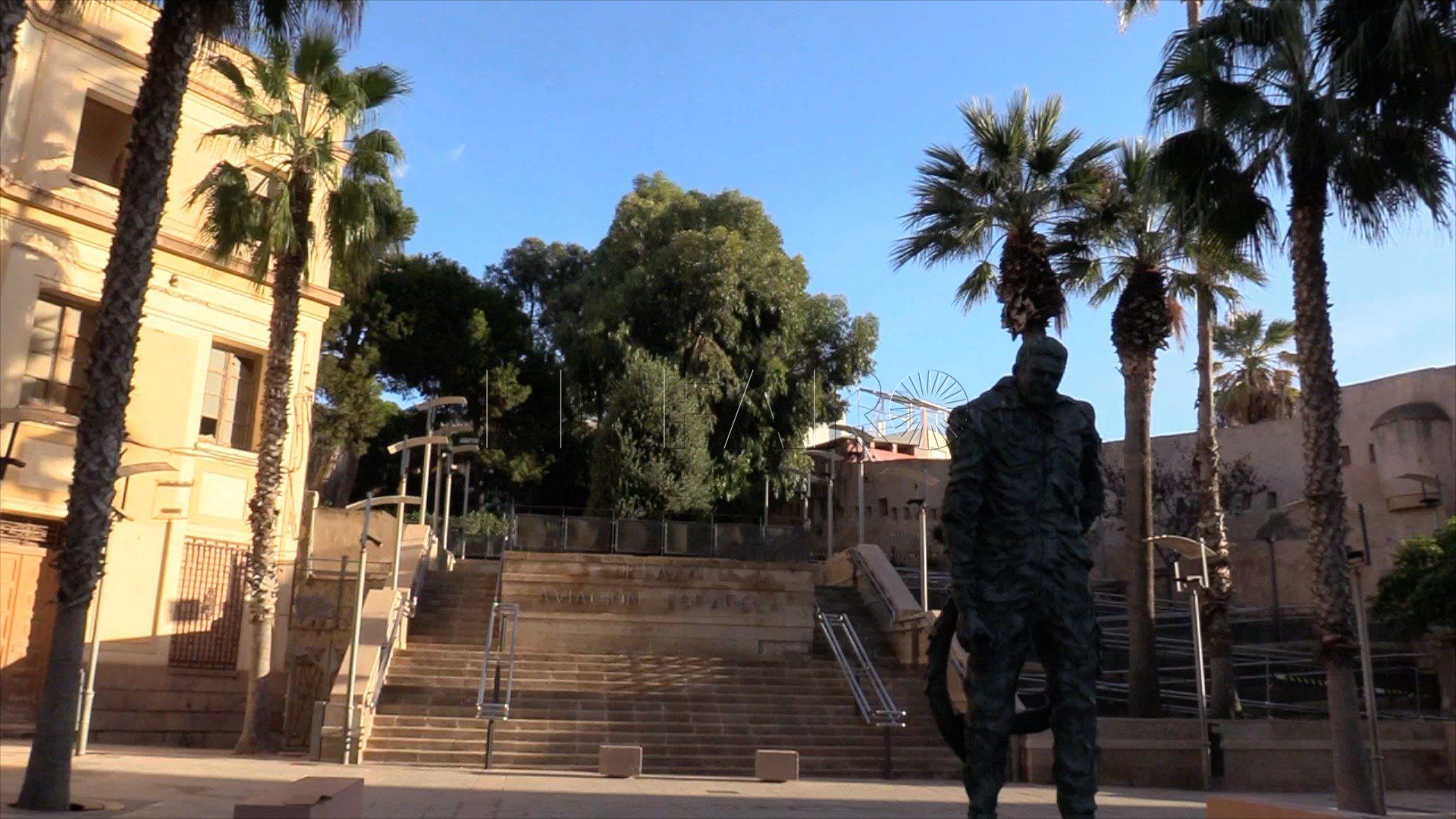 El Tiempo | Domingo 20 de abril