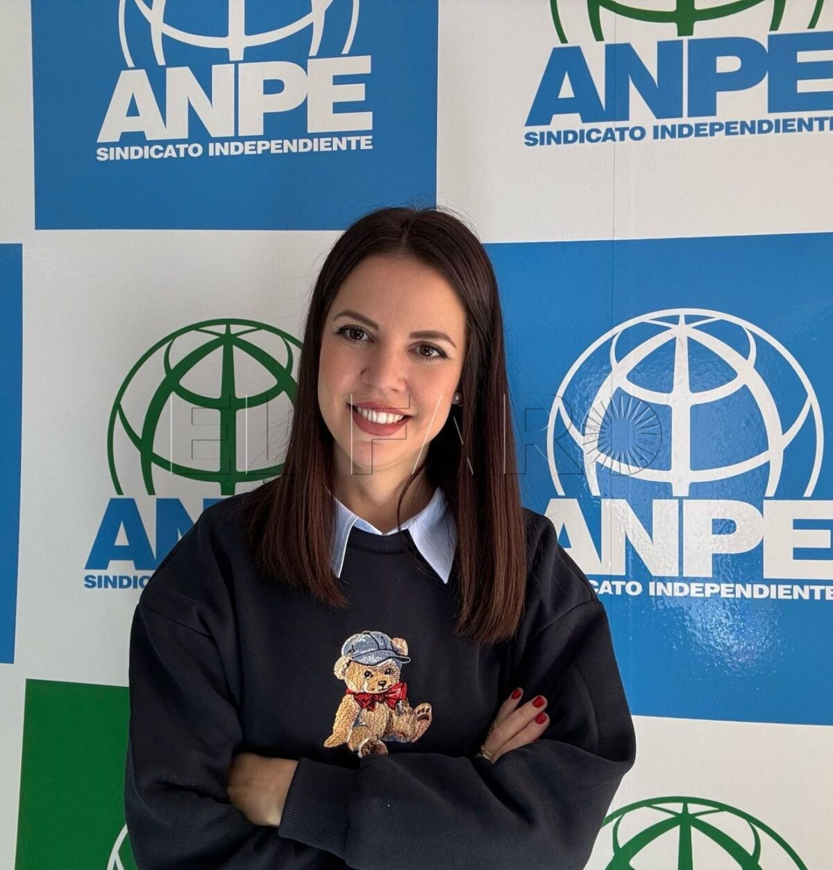 ANPE lamenta la "tardanza" del Ministerio en convocar la nueva Oferta de Empleo