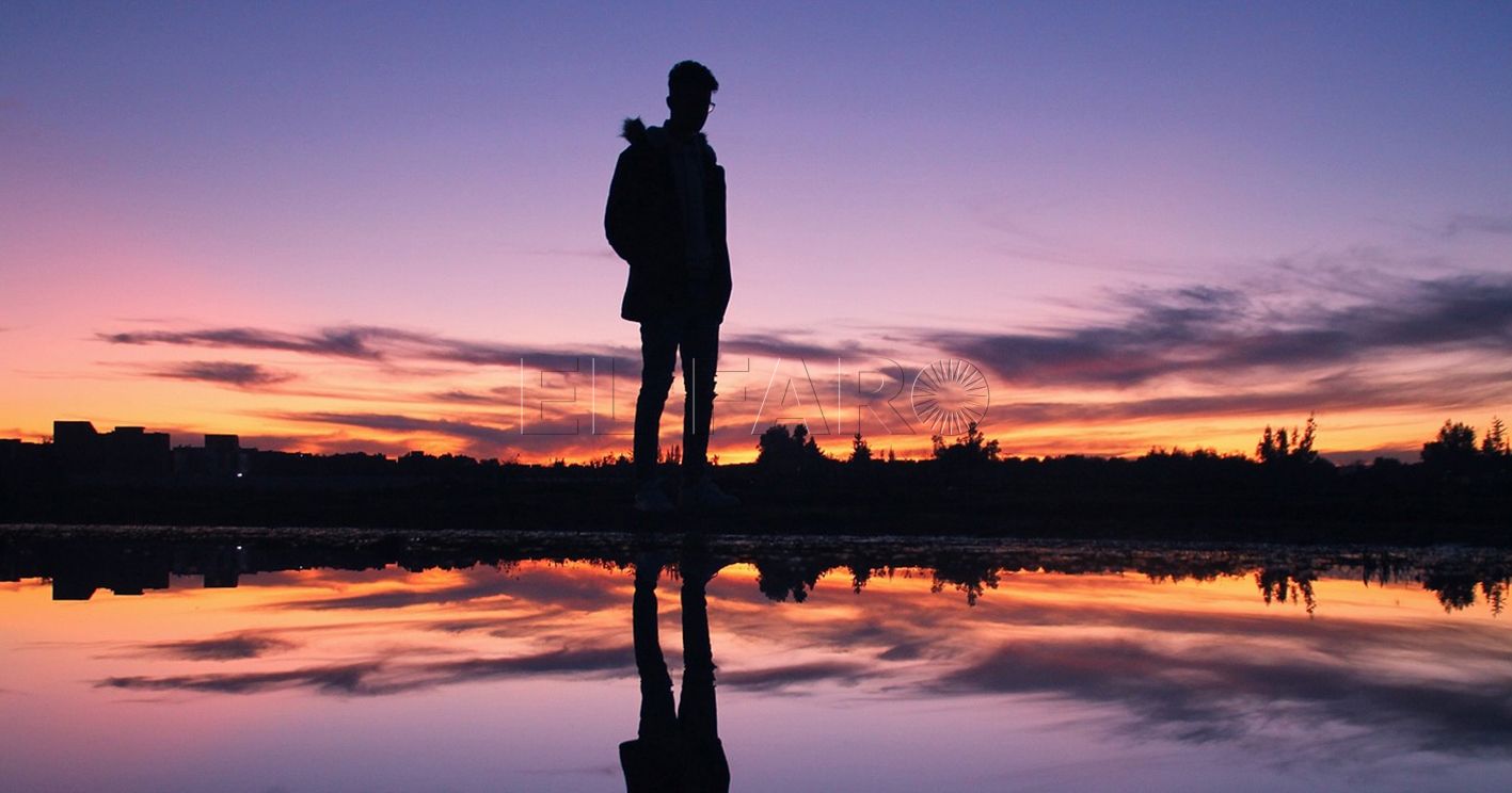 Momento para la reflexión; espacio para el reencuentro