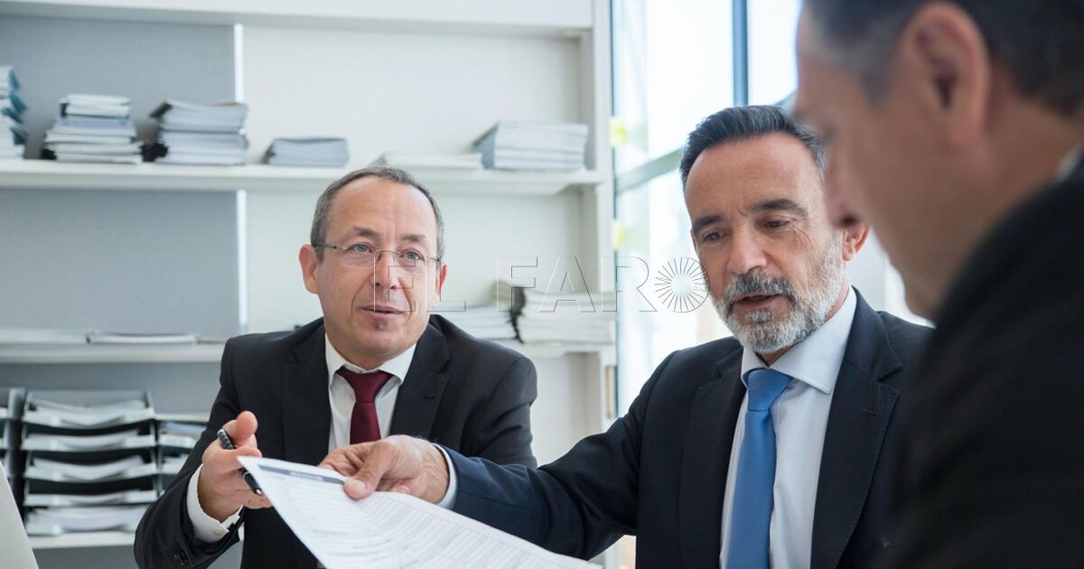 Liderar la fuerza