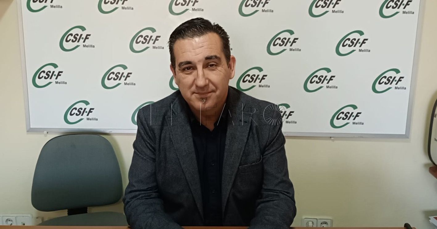 CSIF pide a las aseguradoras que mejoren las condiciones económicas de médicos y hospitales en las mutuas