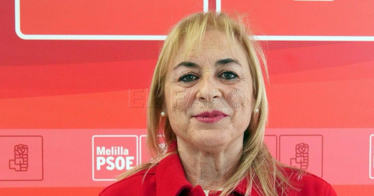 Francisca García Maeso