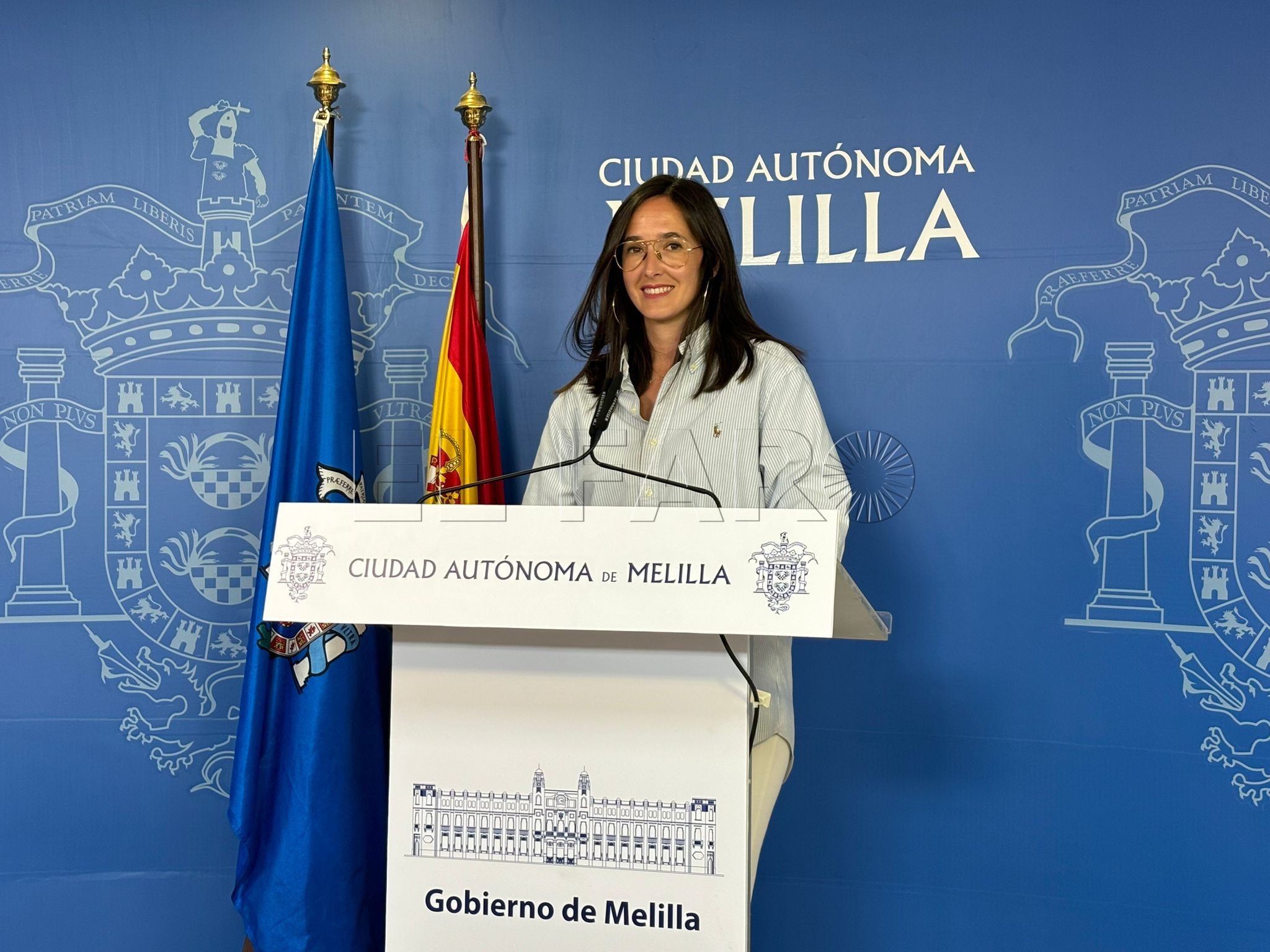 El personal laboral de la Ciudad critica el "evidente agravio comparativo" con los funcionarios