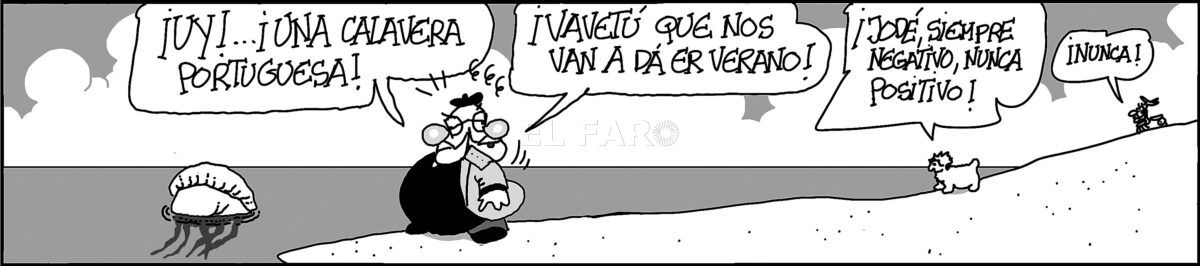 Miércoles, 9 de Abril de 2025