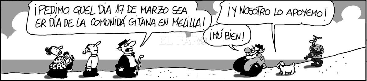 Jueves, 10 de Abril de 2025