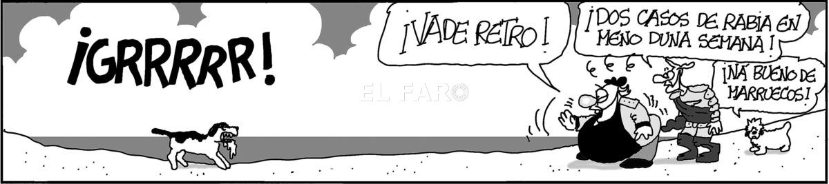 Domingo, 13 de Abril de 2025