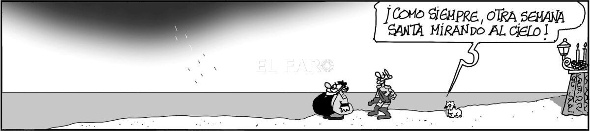 Miércoles, 16 de Abril de 2025