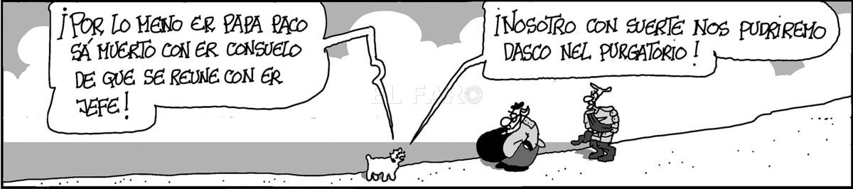 Martes, 22 de Abril de 2025