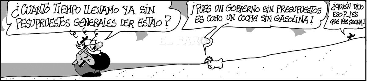 Miércoles, 23 de Abril de 2025
