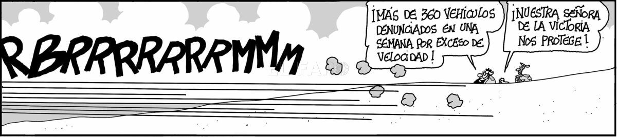 Jueves, 24 de Abril de 2025