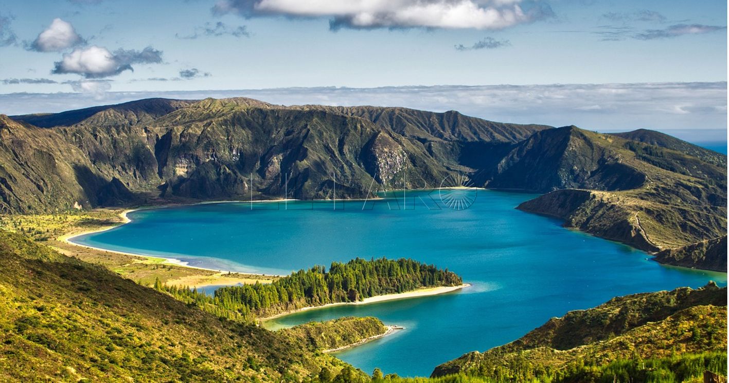 Promover el espíritu armónico es vivificar el ser con el estar