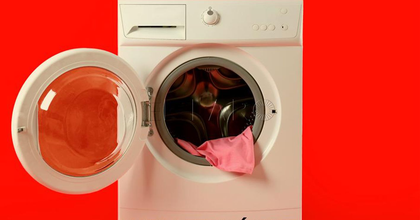 La Ciudad pone a la venta las entradas para la obra de teatro 'Obsolescencia programada'