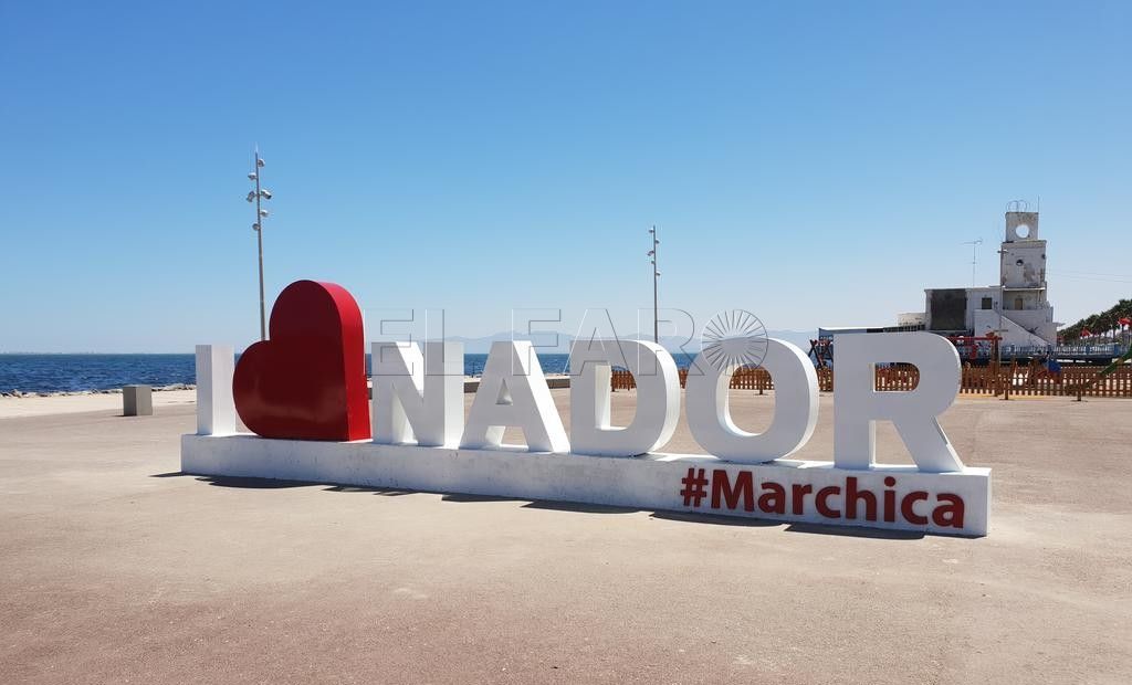 Nador