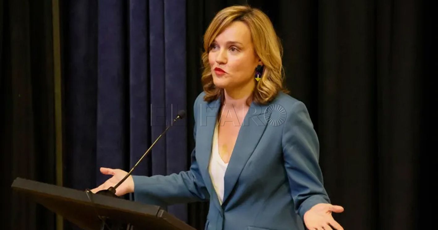 El Ministerio de Educación convoca los Premios Extraordinarios de FP para titulados en 2023 y 2024