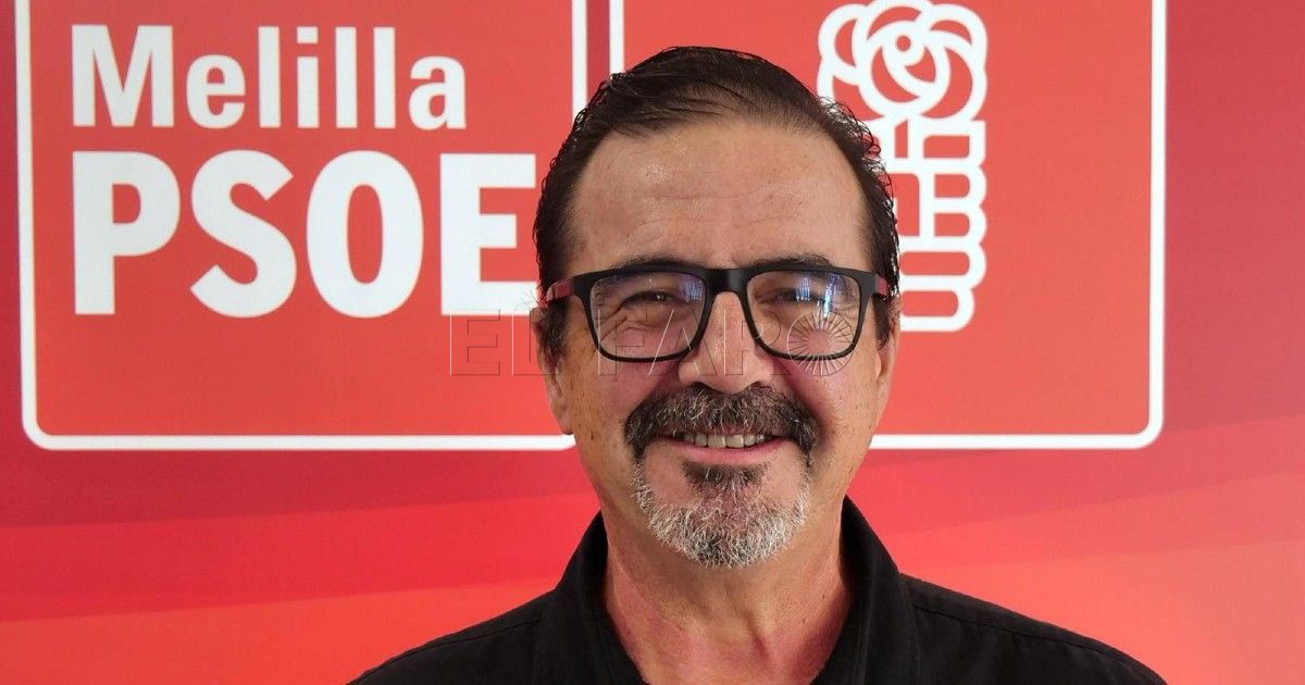 Diego Muñoz Jaén