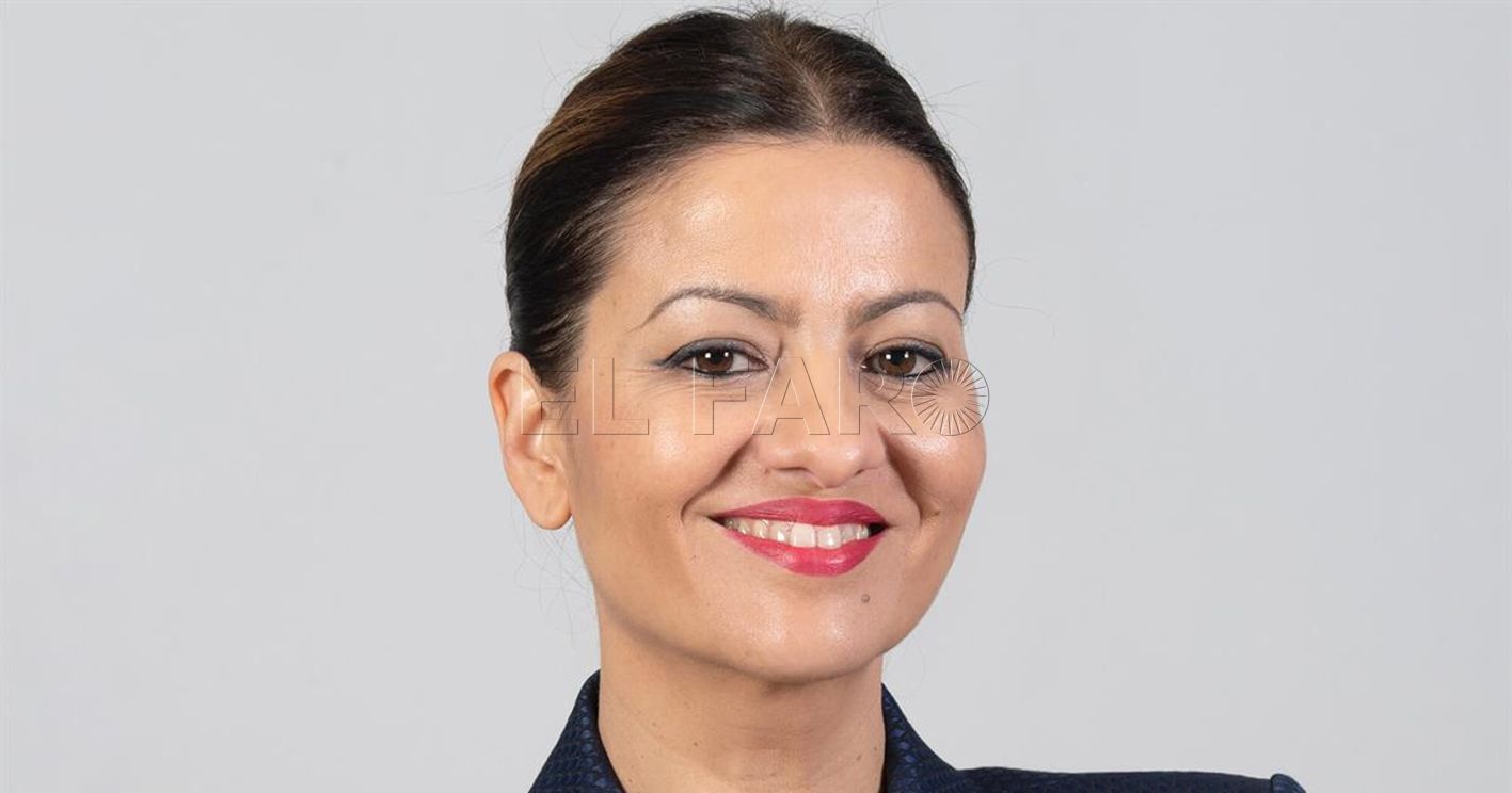 Suspendida la reunión para el reparto de menores a causa del apagón eléctrico