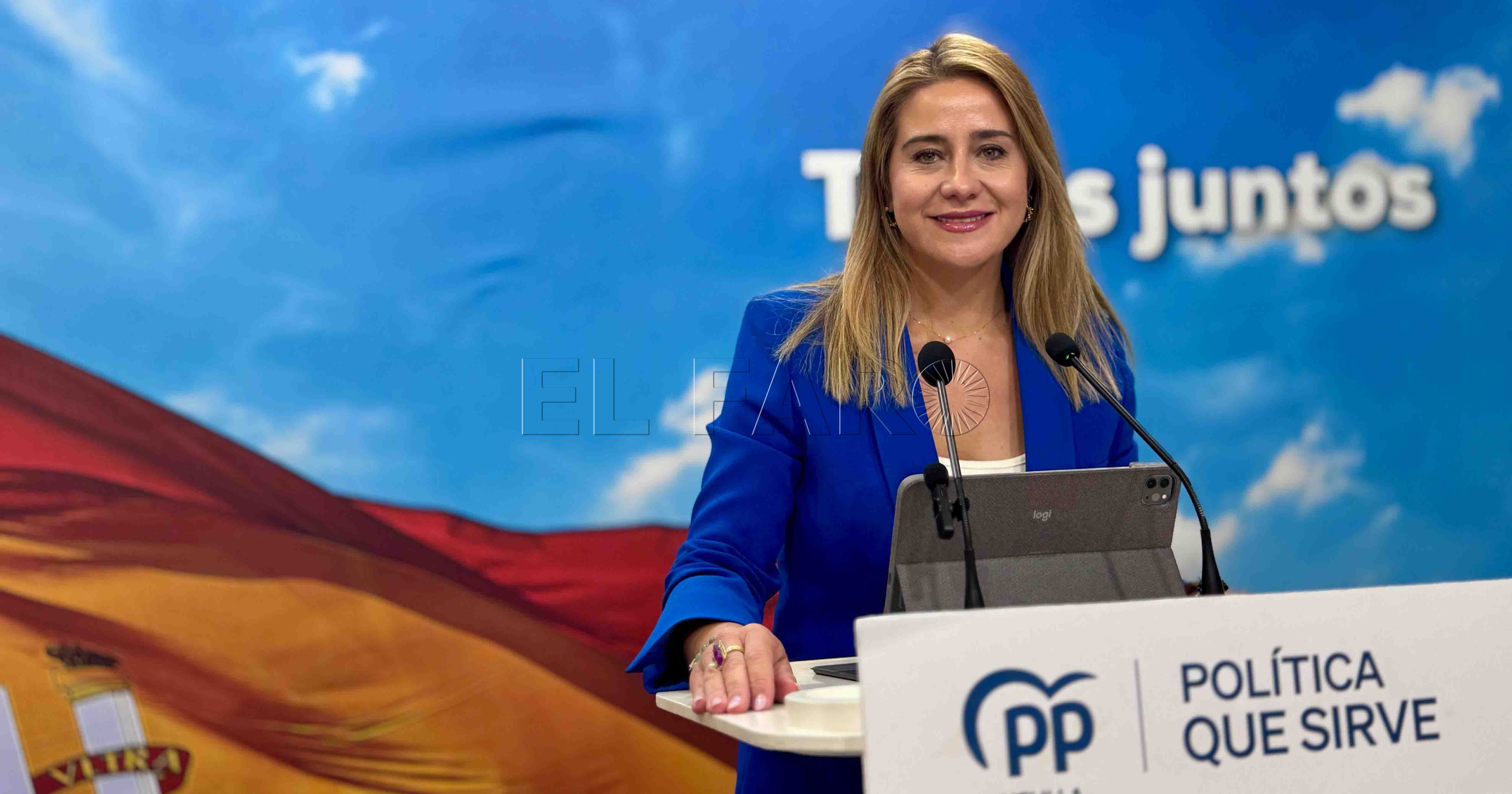 Sofía Acedo