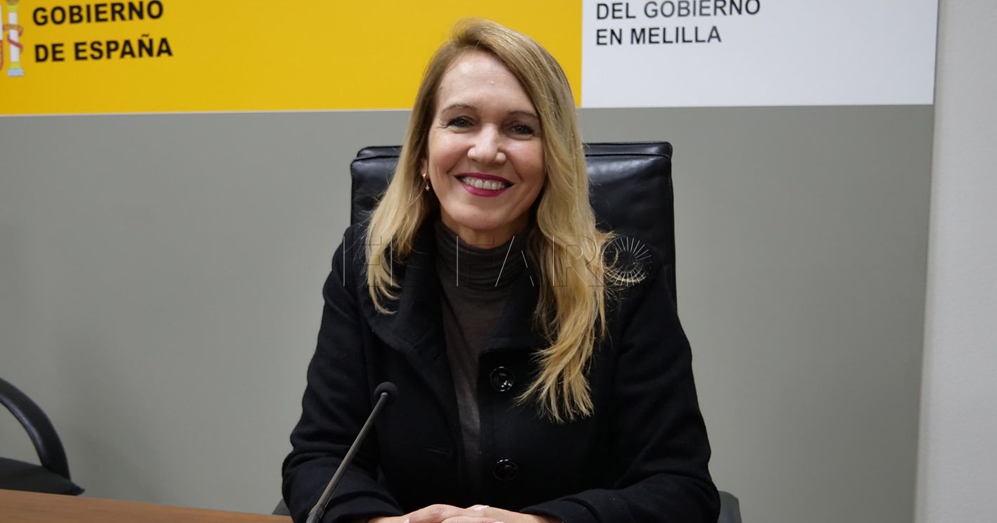 Treviño pide la colaboración de la Ciudad para la verificación del padrón