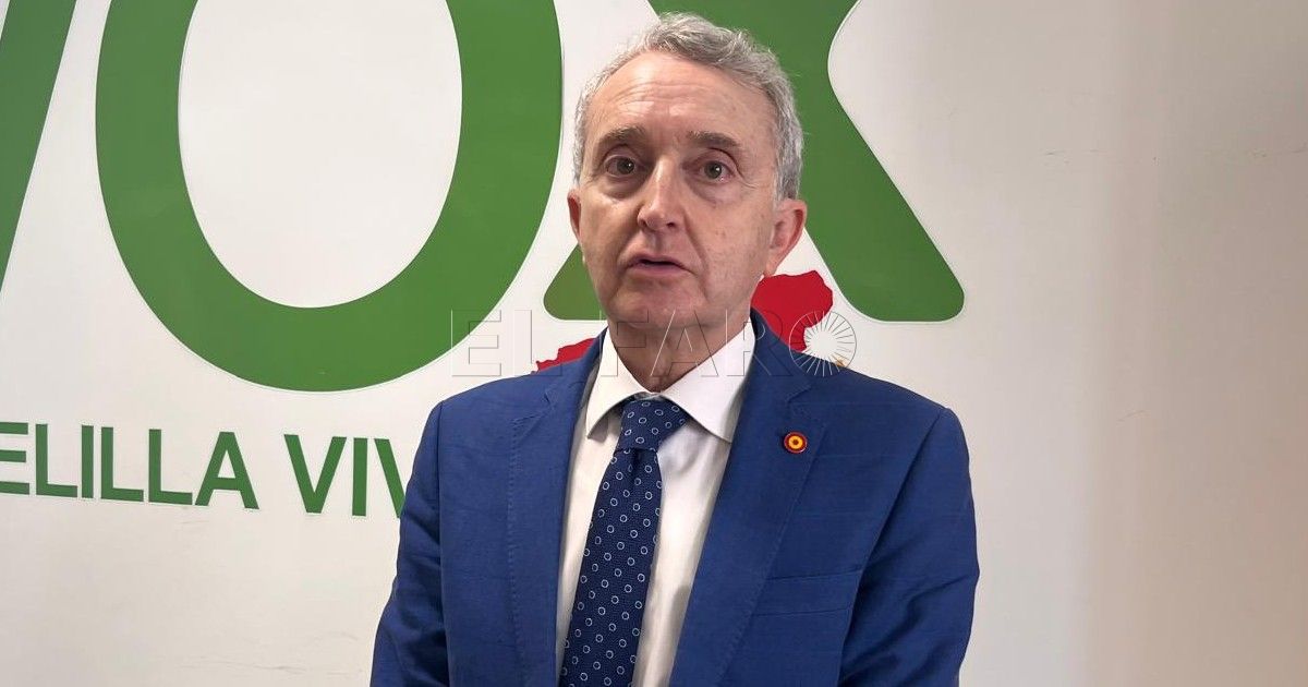 José Miguel Tasende