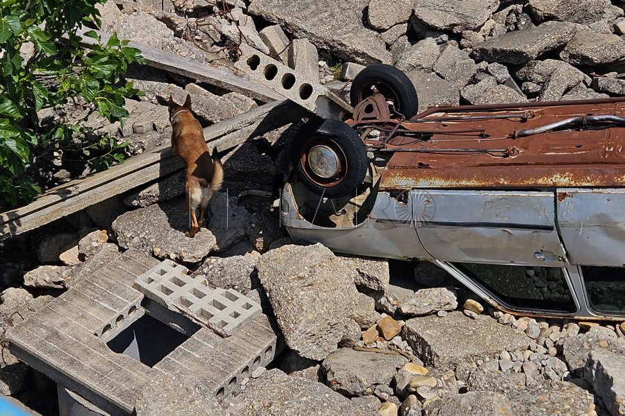 Pedro Sánchez se reúne este jueves en Valencia con víctimas de la dana
