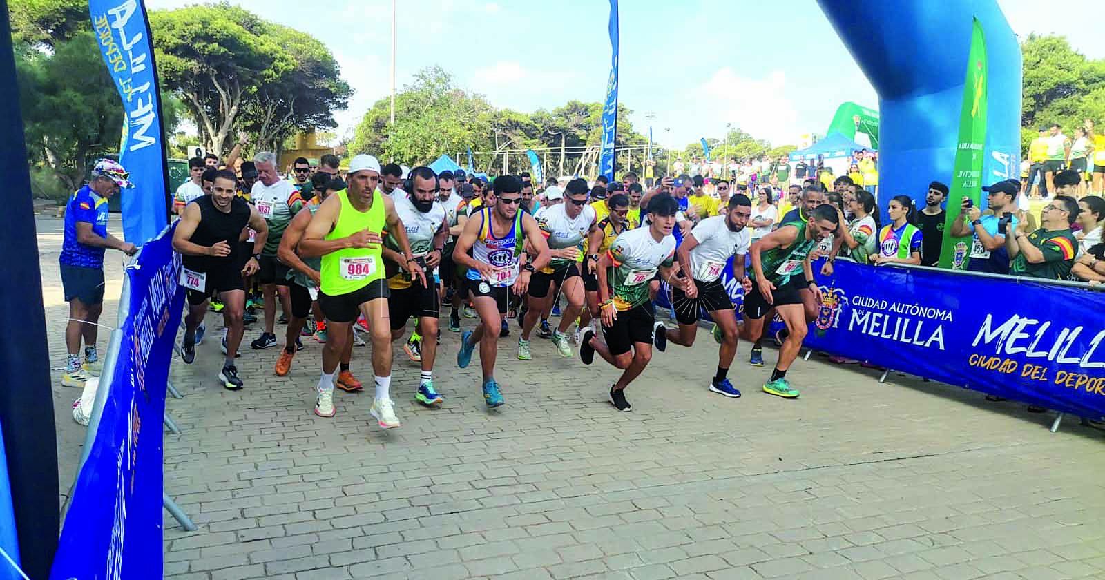 La Guardia Civil aporta solidaridad