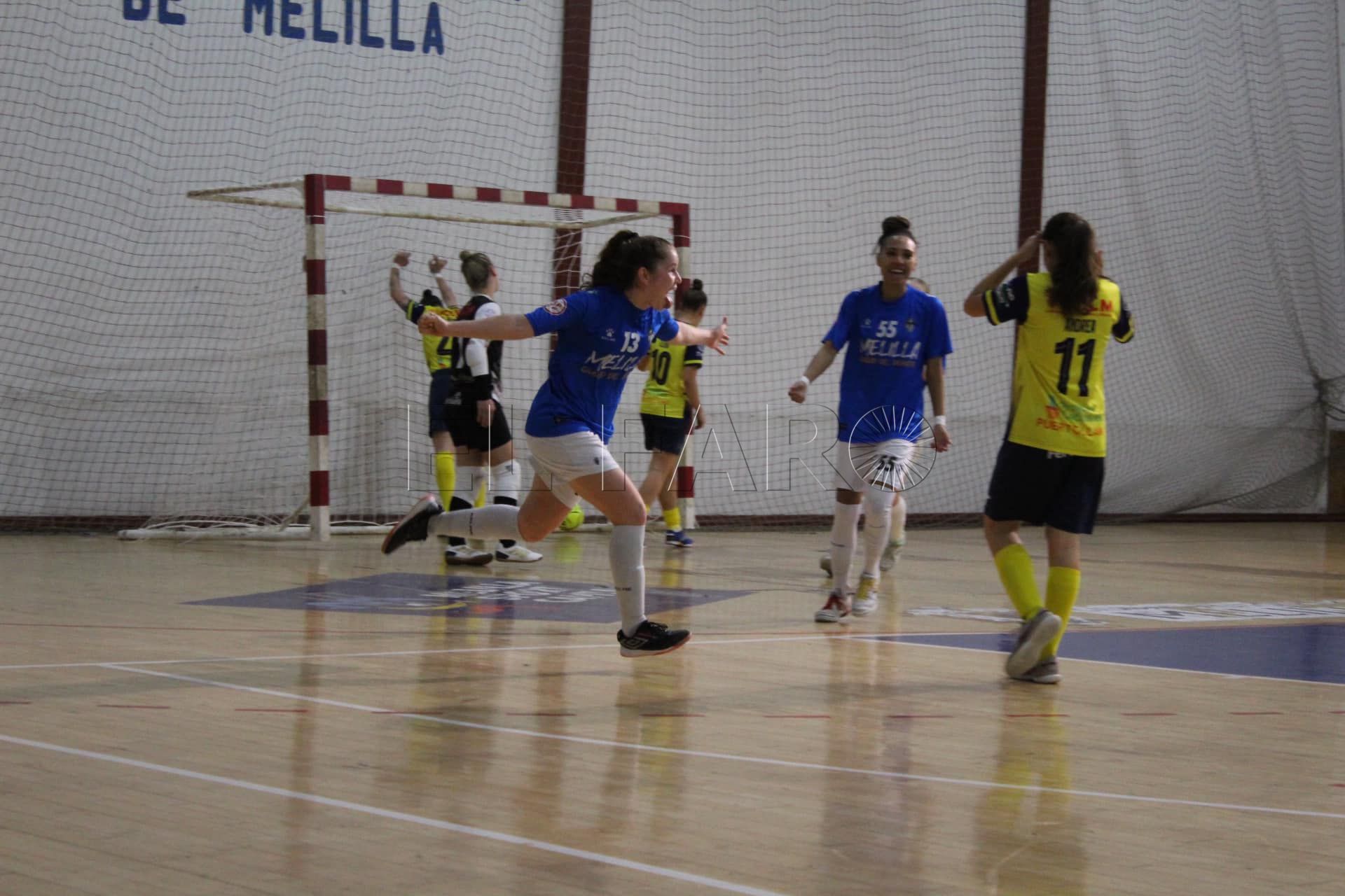 El filial se enfrenta ante uno de los favoritos al ascenso