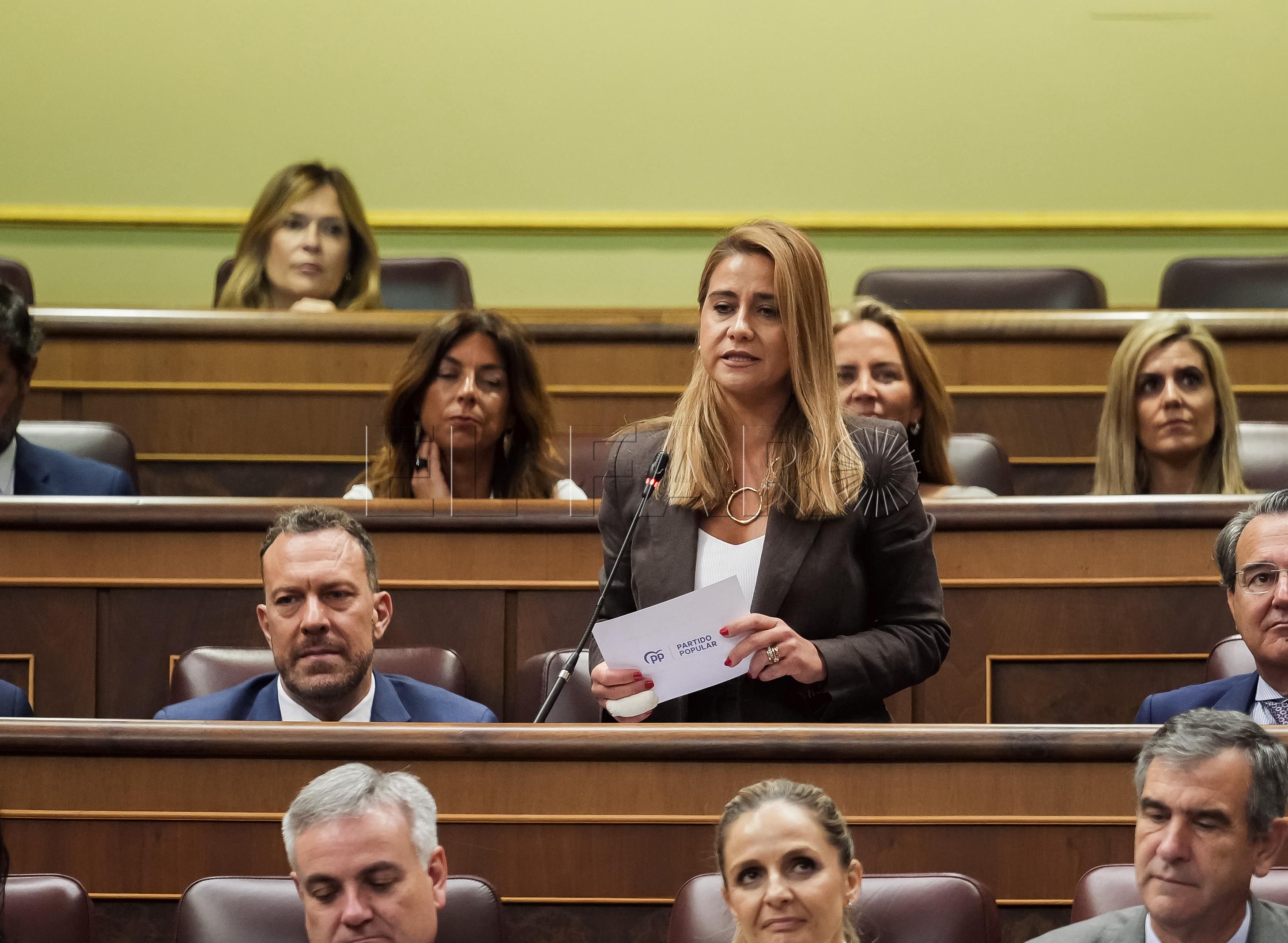 Sofía Acedo