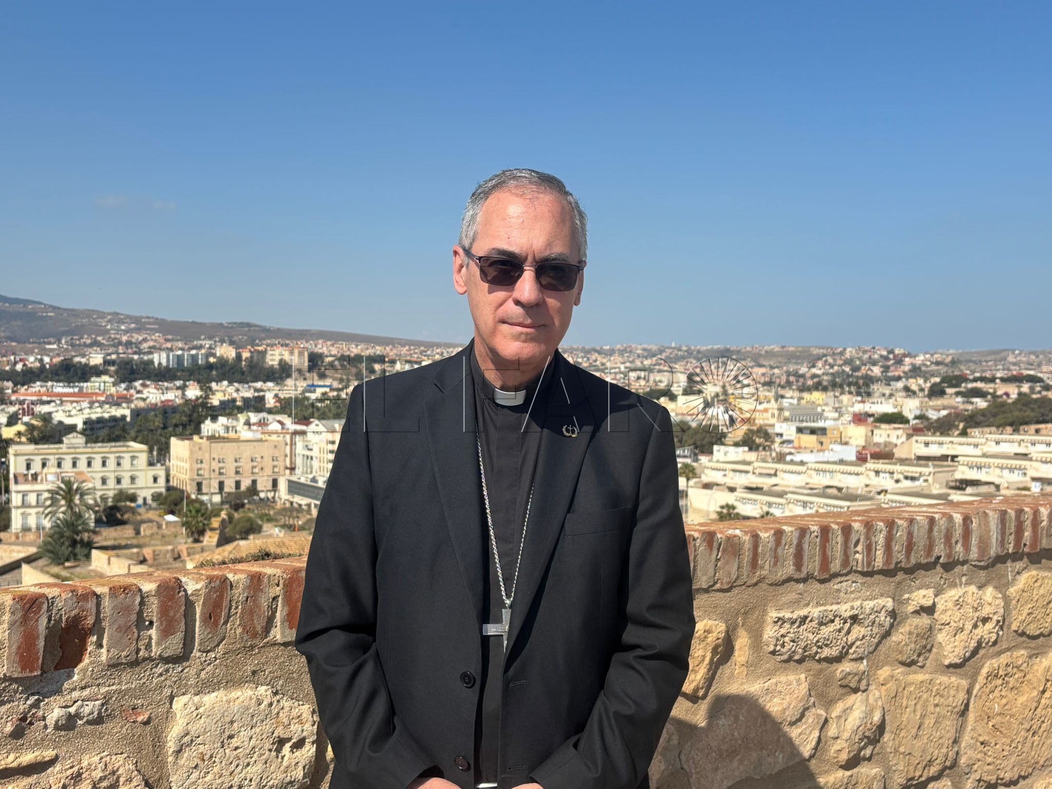 Juan Antonio Aznárez