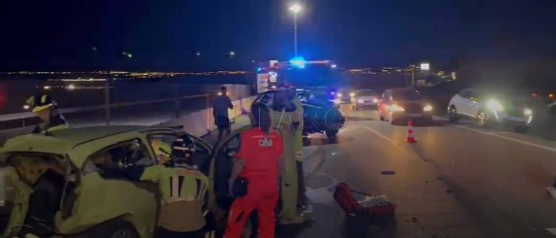 Rescate de las mujeres