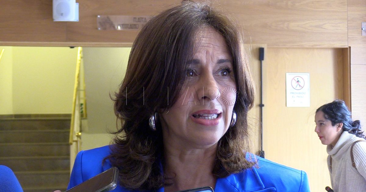 Fadela Mohatar