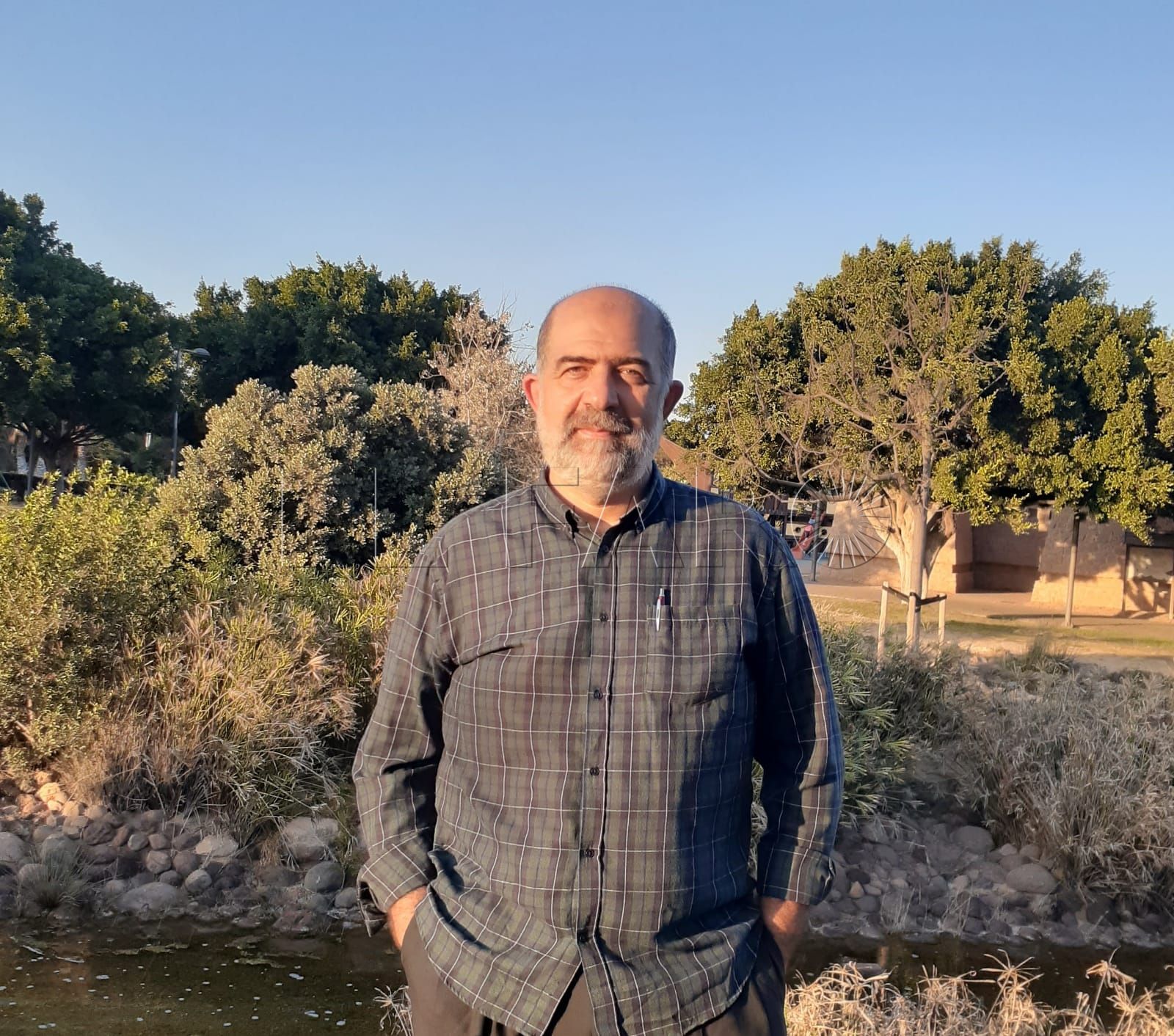 'La generación del ensueño' reivindica la poesía como refugio ante la crisis de valores