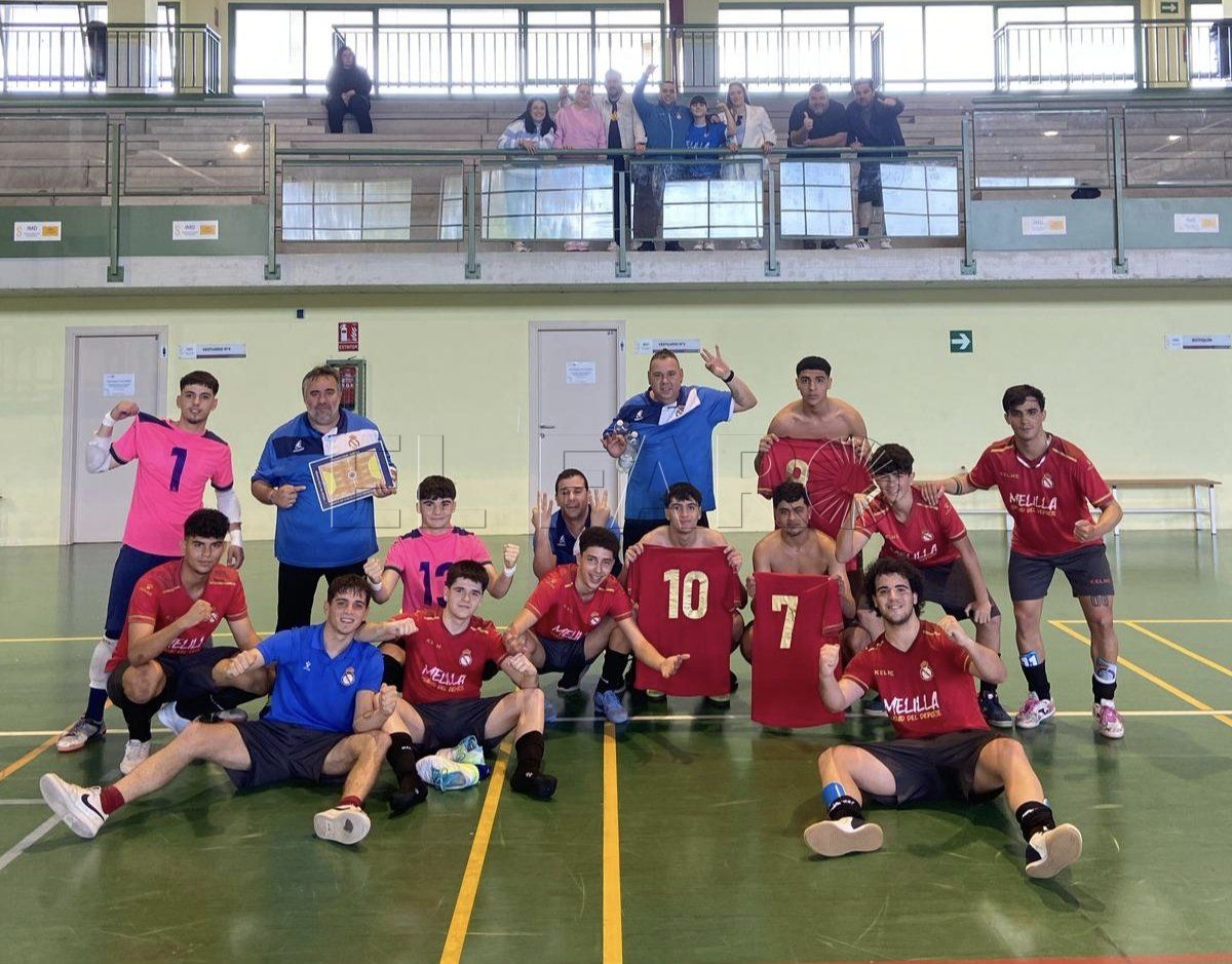 Tres puntos a domicilio