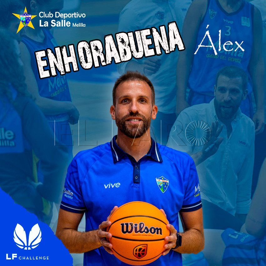 Alex Gómez, en el cuerpo técnico U20F de España