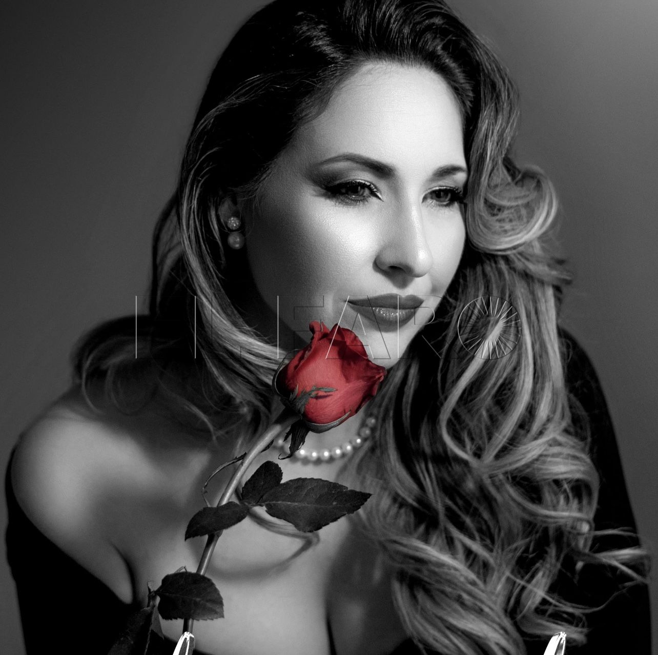 Estefanía Saavedra vuelve al Kursaal con ‘Toda una vida’