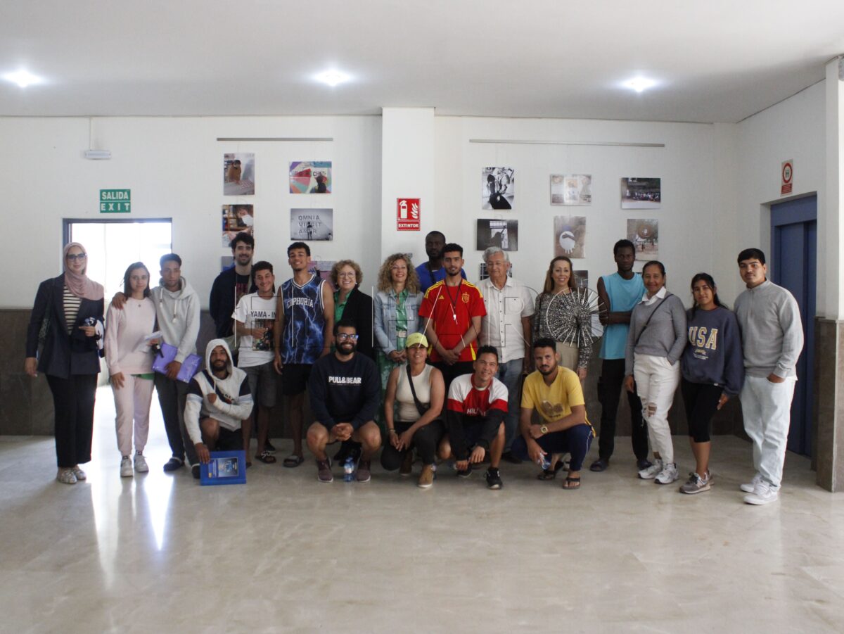 La Campaña Mundial por la Educación defiende el aprendizaje en situaciones de emergencia