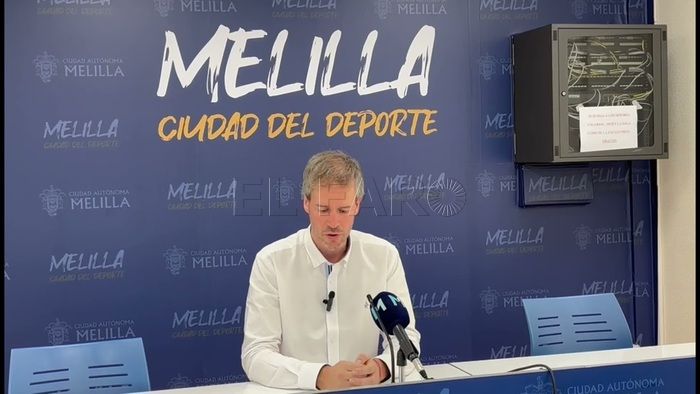 Mikel Garitaonandia: “En la segunda parte hemos sido superiores”