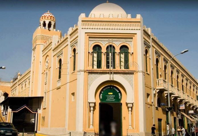 La Ciudad anuncia el impulso de tres grandes proyectos urbanísticos y patrimoniales para revitalizar Melilla