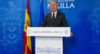 Aprobado el estudio de viabilidad para la residencia universitaria