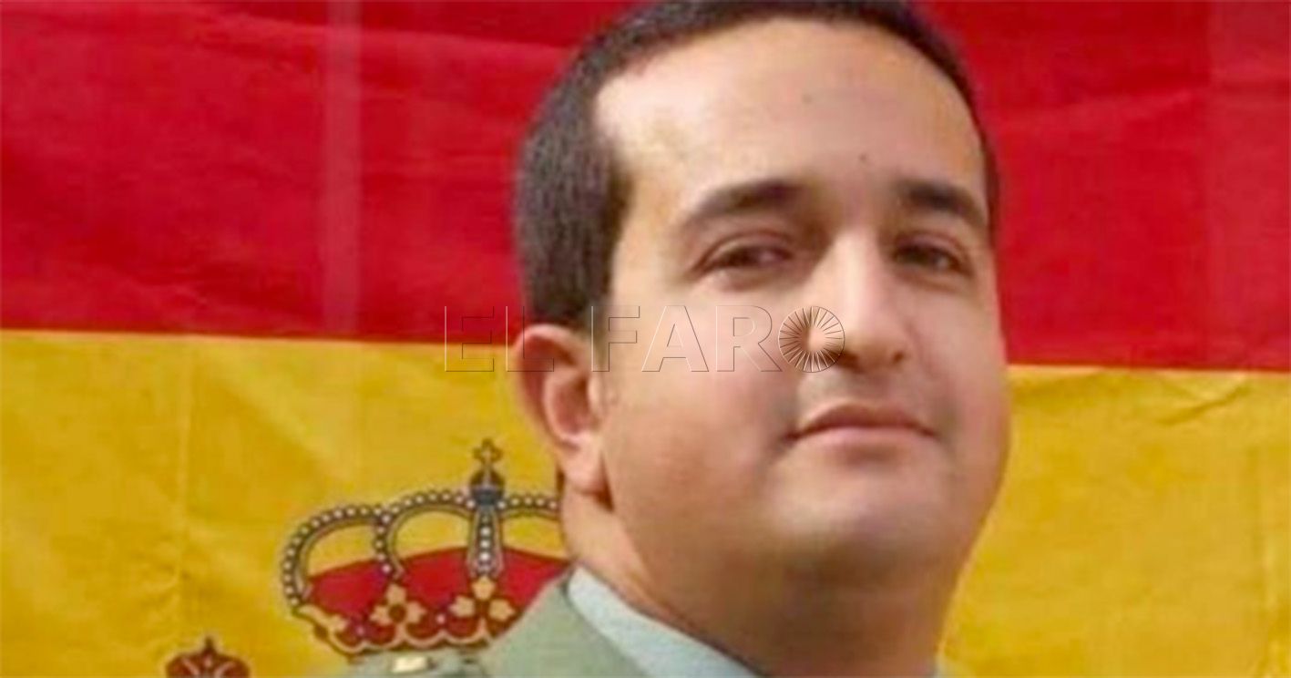 In Memoriam – Tarek Sel-lam Ahmed (26/07/1981-13/05/2025)